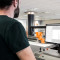 Kongsberg-Software-Interface