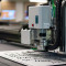 Kongsberg-X-MultiCUT-HP