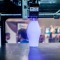 3D Printer Printheads with UV lamps