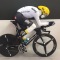 Massivit3D Bike Mannequin 2