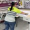making-custom-jerseys-monti-antonio-heat-press