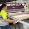 monti-antonio-heat-press-with-double-plates