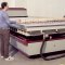 monti-antonio-sublimating-custom-printed-blanket
