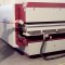 operating-monti-antonio-model-200-heat-press