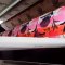 monti-antonio-fabric-floral-pattern-roll