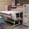 monti-antonio-mod-859-loading-piece-to-roll