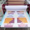 monti-antonio-mod-859-overhead-transfer-paper