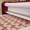 monti-antonio-running-fabric-pattern-roll