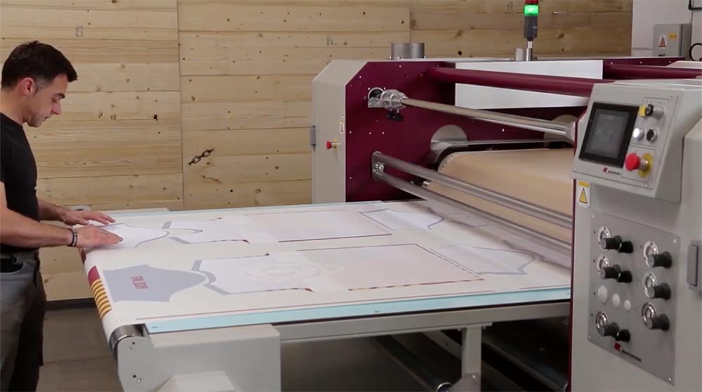 Digital Textile Printers: What Kind Is Best For Your Business?