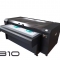 summa-l1810-laser-cutter-angle