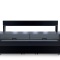 summa-l3214-vision-render-straight