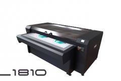 summa-l1810-laser-cutter-angle