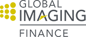 GLOBAL IMAGING FINANCE