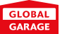 Global Garage logo