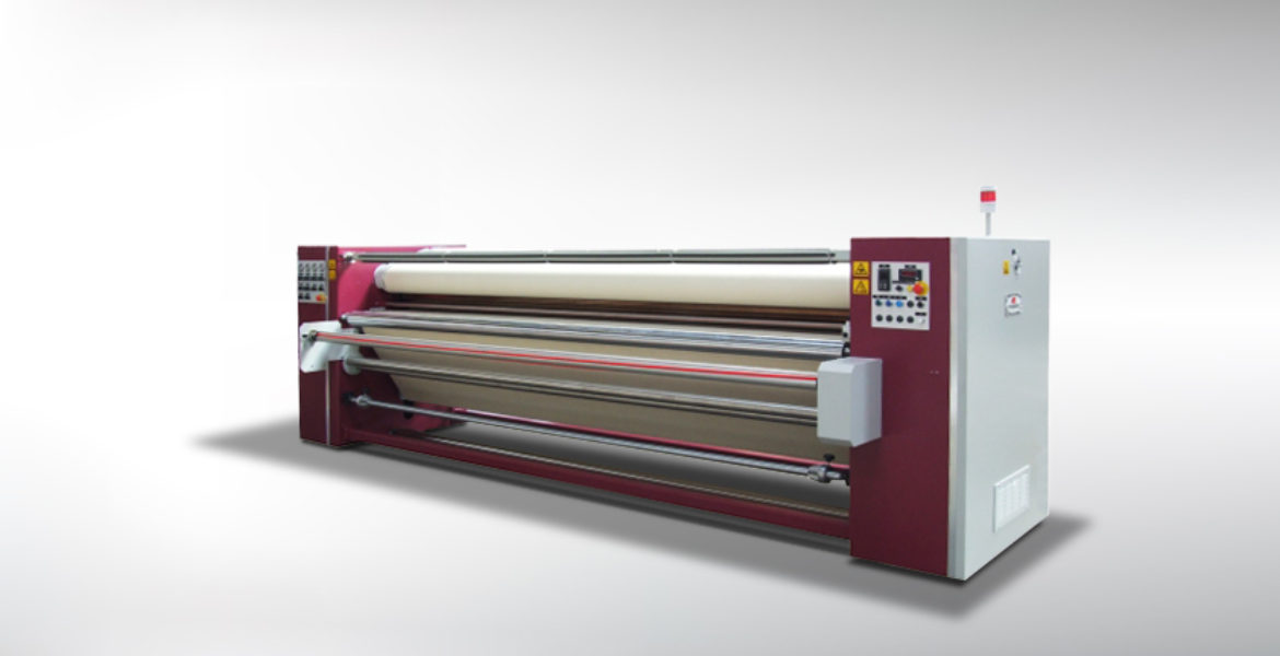 Digital Textile Printers: What Kind Is Best For Your Business?