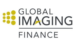 gi-finance