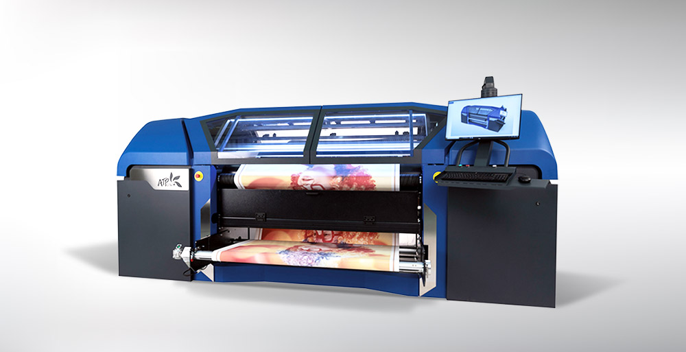 Printers | Global Imaging