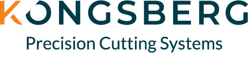 kongsberg logo