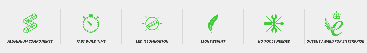 T3 Litebox attribute icons