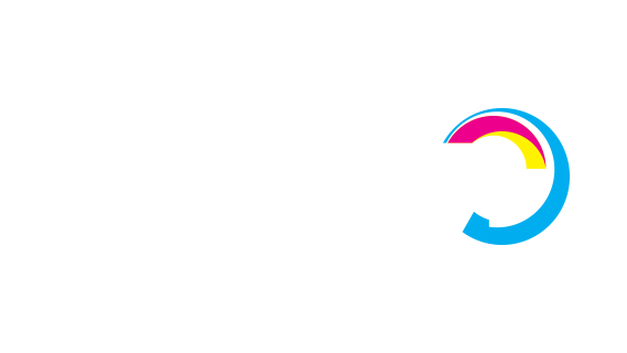 WE'RE EXHIBITING