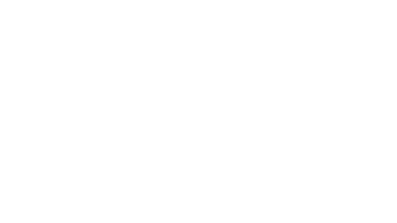 Berger Textiles