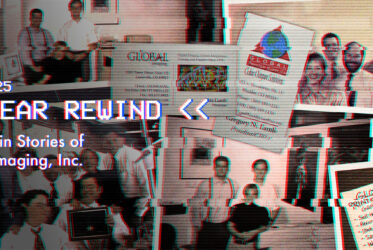 30 Year Rewind Blog Hero Image