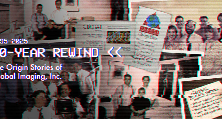 30 Year Rewind Blog Hero Image