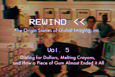 30 year rewind vol 5 hero