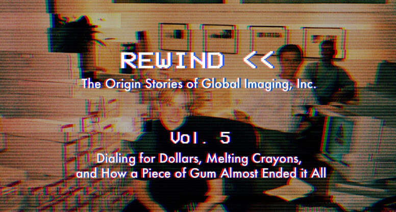 30 year rewind vol 5 hero