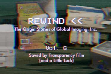 30 year rewind volume 6 hero image