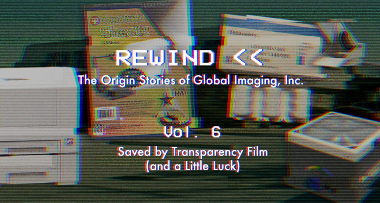 30 year rewind volume 6 hero image
