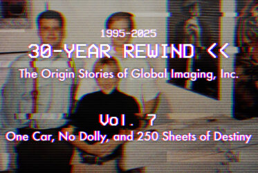30 year rewind vol 7 hero