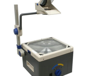 Overhead Projector