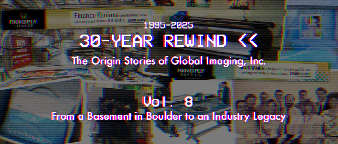 30 year rewind vol 8 hero