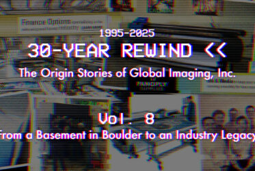 30 year rewind vol 8 hero