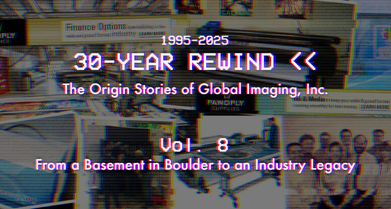 30 year rewind vol 8 hero