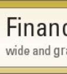 Panoply Finance Banner Ad