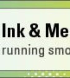 Panoply Supplies Banner Ad