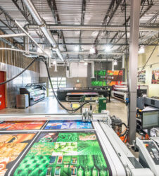 The Workflow Studio