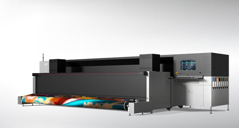 durst p5 500 tex isub hero