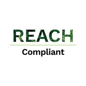 REACH